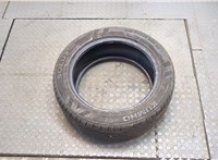  Шина 225/50 R17 Hyundai Sonata NF 2005-2010 9499701 #2