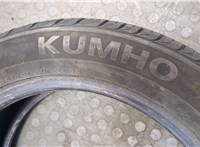  Шина 225/50 R17 Hyundai Sonata NF 2005-2010 9499701 #4