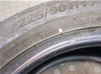  Шина 225/50 R17 Hyundai Sonata NF 2005-2010 9499701 #5