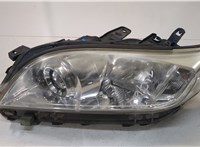  Фара (передняя) Toyota RAV 4 2006-2013 9499717 #1