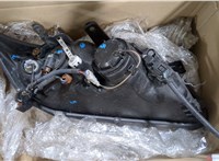  Фара (передняя) Toyota RAV 4 2006-2013 9499717 #9