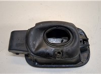 1K0010454T Лючок бензобака Volkswagen Jetta 5 2004-2010 9499723 #2