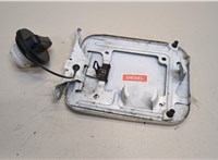  Лючок бензобака Nissan X-Trail (T32) 2013- 9499726 #2