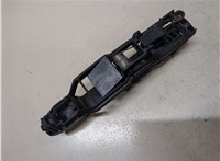 A1637600534, A2027601170 Ручка двери наружная Mercedes ML W163 1998-2004 9499733 #2