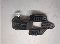 5010468880 Петля капота DAF LF 45 2001-2013 9499743 #4