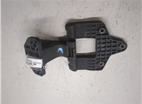 5010468880 Петля капота DAF LF 45 2001-2013 9499743 #5