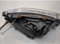  Фара (передняя) Seat Alhambra 2000-2010 9499744 #2