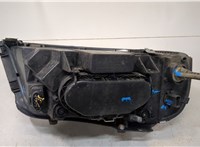  Фара (передняя) Seat Alhambra 2000-2010 9499744 #4