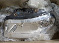  Фара (передняя) Seat Alhambra 2000-2010 9499744 #9