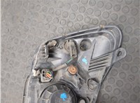 921011G051 Фара (передняя) KIA Rio 2005-2011 9499756 #2