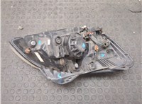 921011G051 Фара (передняя) KIA Rio 2005-2011 9499756 #10