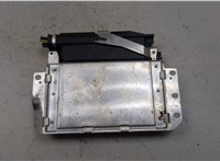  Блок управления АКПП / КПП Mercedes ML W163 1998-2004 9499770 #3