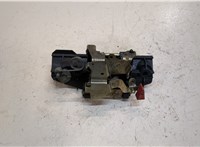  Ручка крышки багажника Volkswagen Transporter 4 1991-2003 9499778 #2