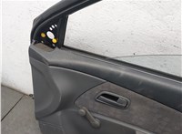  Дверь боковая (легковая) KIA Rio 2005-2011 9499782 #13