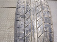  Шина 235/65 R18 Chevrolet Blazer 2018-2023 9499794 #1