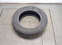  Шина 235/65 R18 Chevrolet Blazer 2018-2023 9499794 #3