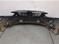 GHY6500318P, GHP950712E Бампер Mazda 6 (GJ) 2012-2018 9499795 #8