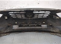 GHY6500318P, GHP950712E Бампер Mazda 6 (GJ) 2012-2018 9499795 #11