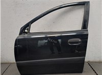  Дверь боковая (легковая) KIA Rio 2005-2011 9499798 #1