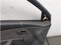  Дверь боковая (легковая) KIA Rio 2005-2011 9499798 #9