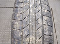  Шина 235/65 R18 Chevrolet Blazer 2018-2023 9499802 #1