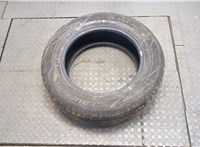  Шина 235/65 R18 Chevrolet Blazer 2018-2023 9499802 #2