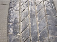  Шина 235/65 R18 Chevrolet Blazer 2018-2023 9499807 #1