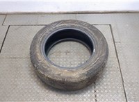  Шина 235/65 R18 Chevrolet Blazer 2018-2023 9499807 #2