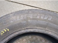  Шина 235/65 R18 Chevrolet Blazer 2018-2023 9499807 #4