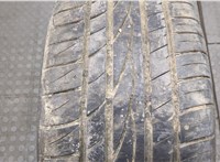  Шина 235/55 R17 Ford Escape 2015-2019 9499821 #1