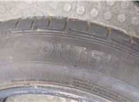  Шина 235/55 R17 Ford Escape 2015-2019 9499821 #4