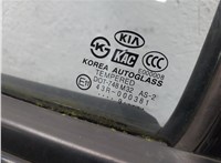  Дверь боковая (легковая) KIA Rio 2005-2011 9499822 #8