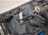  Фара (передняя) KIA Sportage 2004-2010 9499831 #7