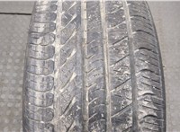  Шина 235/55 R17 Ford Escape 2015-2019 9499838 #1