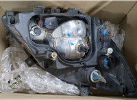  Фара (передняя) Mercedes Sprinter 2006-2014 9499863 #3