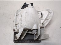  Фонарь противотуманный Toyota RAV 4 2006-2013 9499874 #2