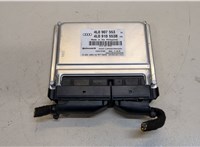 4L0907553, 4L0910553B Блок управления подвеской Audi Q7 2006-2009 9499875 #1