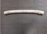 4L0807113A Усилитель бампера Audi Q7 2005-2015 9499881 #4