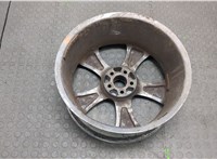  Диск колесный Volkswagen Golf 4 1997-2005 9499890 #9