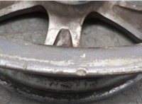  Диск колесный Volkswagen Golf 4 1997-2005 9499890 #11