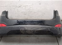  Бампер Hyundai ix 35 2010-2015 9499893 #1