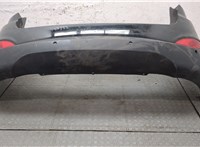  Бампер Hyundai ix 35 2010-2015 9499893 #4