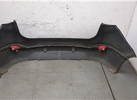  Бампер Hyundai ix 35 2010-2015 9499893 #5