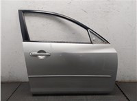  Дверь боковая (легковая) Mazda 3 (BK) 2003-2009 9499895 #1