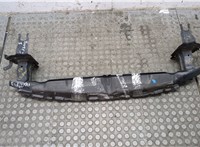  Усилитель бампера Volkswagen Touareg 2002-2007 9499902 #9