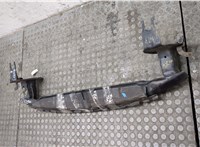  Усилитель бампера Volkswagen Touareg 2002-2007 9499902 #10