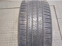  Шина 225/55 R17 Chrysler 300M 9499907 #1