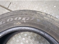  Шина 225/55 R17 Chrysler 300M 9499907 #4