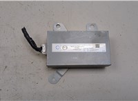  Блок управления бортовой сети (Body Control Module) Mazda CX-5 2017- 9499910 #1