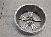  Диск колесный Volkswagen Golf 4 1997-2005 9499913 #13